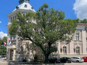 Uskršnja prodaja od 4. aprila - Hit Radio Pozarevac, Branicevski okrug